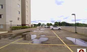 Imagem 6: Apartamento (outros) 3 dormitórios/suite, cozinha planejada, portaria 24hs, elevador, em c