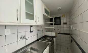 Imagem 3: 1/4 sala, nascente, piscina, Multiplus Itaigara