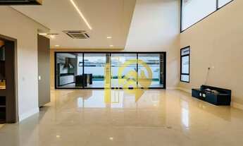 Imagem 7: Casa com 4 suítes à venda, 412 m² Condomínio clube Urbanova - São José dos Campos/SP