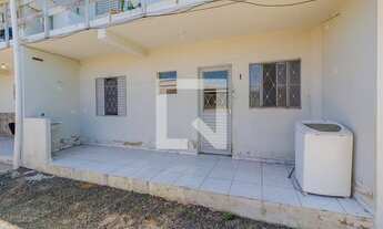 Imagem 7: Apartamento para Aluguel - Campo Novo, 1 Quarto, 35 m2