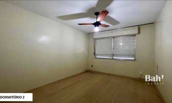 Imagem 6: Apartamento com 3 dormitórios / 85 m² por R$ 330.000