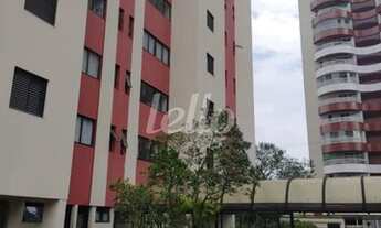 Imagem 5: São Bernardo do Campo - Apartamento Padrão - Vila Margarida