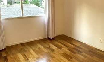 Imagem 7: Venda Apartamento 2 Dormitórios - 98 m² Itaim Bibi