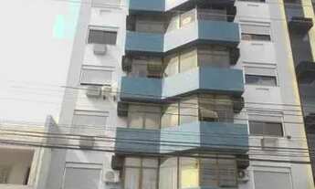 Imagem: PELOTAS - Apartamento Padrão - CENTRO
