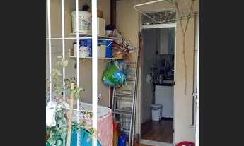 Imagem 3: Apartamento para venda com 85 metros quadrados com 3 quartos em Copacabana - Belo Horizont