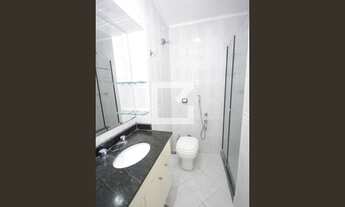 Imagem 2: Apartamento para Aluguel - Flamengo, 4 Quartos, 240 m2