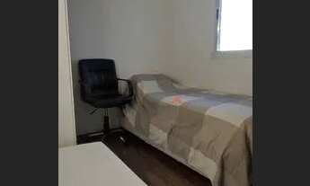 Imagem 7: Apartamento com 2 dormitórios à venda, 47 m² por R$ 370.000,00 - Presidente Altino - Osasc