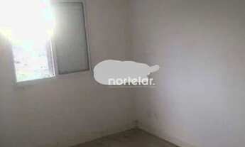 Imagem 3: APARTAMENTO VILA SIQUEIRA (BRASILÂNDIA