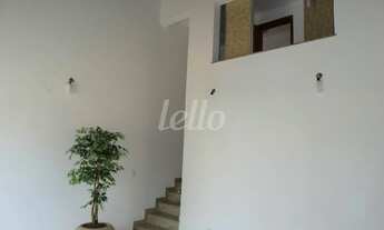 Imagem 5: São Paulo - Casa Padrão - Vila Prudente