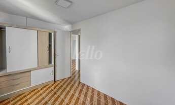 Imagem 5: São Paulo - Apartamento Padrão - Brás