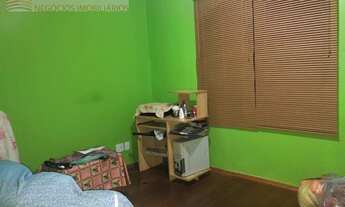 Imagem 5: Casa Sobrado em São Paulo