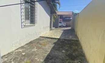 Imagem 4: ! Casa no Orlando Dantas