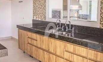 Imagem 4: Casa em condomínio - 5 suítes - 1000m² - Mirante do Vale