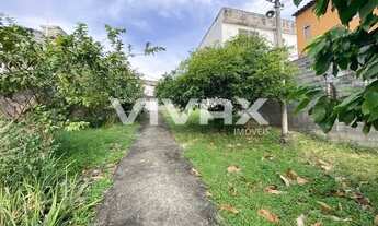 Imagem 7: Piedade Casa com 4 dormitórios