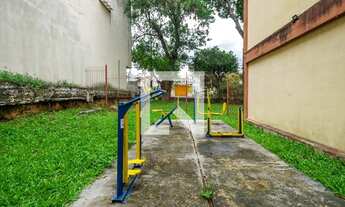 Imagem: Apartamento à Venda - Camaquã, 1 Quarto