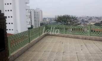 Imagem 5: São Paulo - Casa Padrão - Vila Prudente