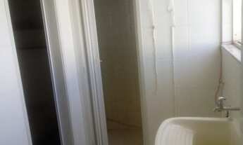 Imagem 2: Apartamento com 1 dormitório à venda, 60 m² por R$ 520.000,00 - Icaraí - Niterói/RJ