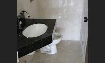 Imagem 3: Sala Comercial no Condomínio Cidade Empresarial AP. GO