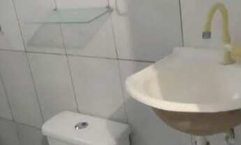 Imagem 5: Aluguel de kutnet