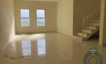 Imagem 4: São Roque - Casa Padrão - Taboão