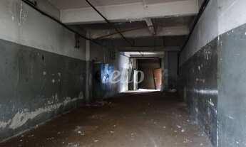 Imagem 2: São Paulo - Prédio Inteiro - Brás