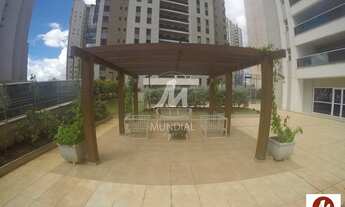 Imagem 2: Apartamento (cobertura 2 - duplex) 3 dormitórios/suite, cozinha planejada, portaria 24hs