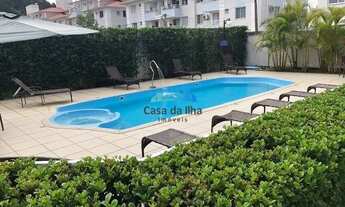 Imagem 7: Florianópolis - Apartamento Padrão - Canasvieiras