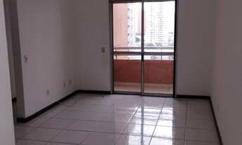 Imagem 4: VENDE ED.COSTA BELLA 3/4 BAIRRO DO MARCO ANDAR ALTO
