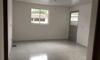 Imagem 2: Casa para Alugar em Piedade