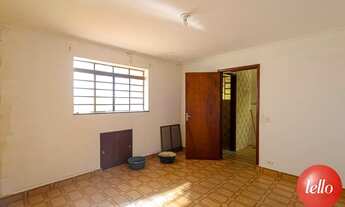 Imagem 7: São Paulo - Casa Padrão - Vila Maria