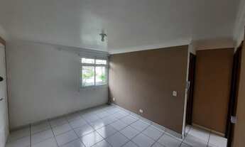 Imagem 4: Apartamento em ótimo estado