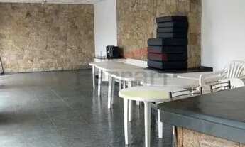 Imagem 5: Belíssimo imóvel na melhor rua do Jardim São Bento