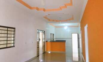 Imagem: Morada do sol