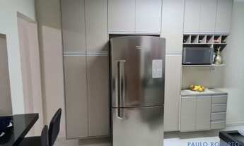 Imagem 7: CASA ASSOBRADADA - JARDIM DO ESTÁDIO - SP