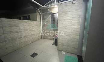 Imagem 5: Térrea para venda com 79 m² 3 quartos 3 vagas - Mato Grande - Canoas - RS