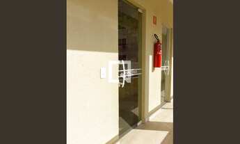 Imagem 2: Apartamento para Aluguel - Campo Grande, 2 Quartos, 60 m2