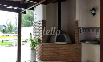 Imagem 4: São Paulo - Apartamento Padrão - Penha