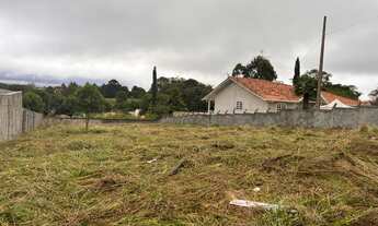 Imagem 3: Excelente Terreno 1000m2 para 10 casas