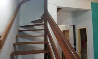 Imagem 4: Casa 50m de distância para o mar - Arraial do Cabo - RJ