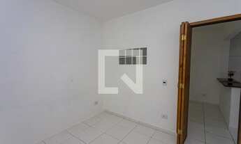 Imagem 6: Casa para Aluguel - Centro, 1 Quarto, 50 m2