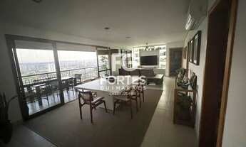 Imagem 4: RIBEIRãO PRETO - Apartamento Padrão - Jardim Botânico