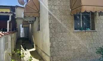 Imagem 3: Ótima casa linear de 3 qts em Santa Cruz, próximo ao Guanabara