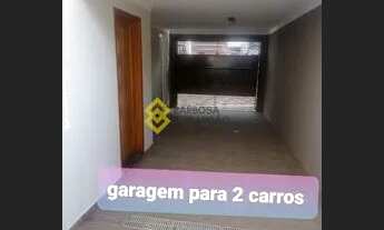 Imagem 3: Casa para aluguel e venda com 3 quartos em Vila Cardia - Bauru - SP
