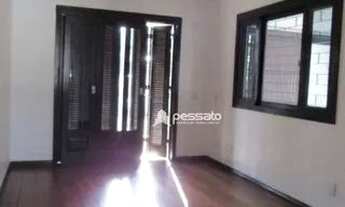 Imagem 4: Casa com 2 dormitórios à venda, 70 m² por R$ 675.000,00 - Centro - Gravataí/RS