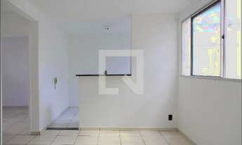 Imagem 4: Apartamento São João Batista