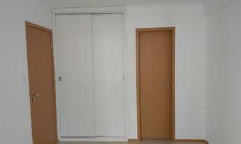 Imagem 7: Loft no Marco 1 quarto Ed. W Residence