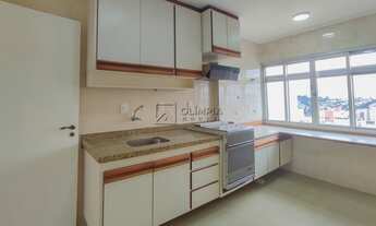 Imagem 5: Venda Cobertura 2 Dormitórios - 126 m² Vila Ipojuca