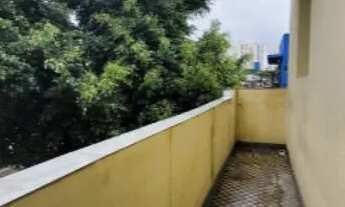 Imagem 2: COMERCIAL - VILA ANASTÁCIO - SP