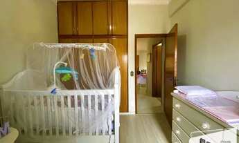 Imagem 7: Apartamento com 2 dorms, Vila Imperial, São José do Rio Preto - R$ 320 mil, Cod: 501