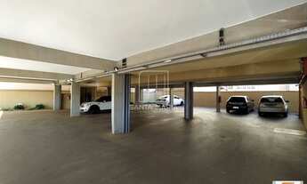 Imagem 3: Apartamento (tipo - padrao) 1 dormitórios, cozinha planejada, elevador, em condomínio fech